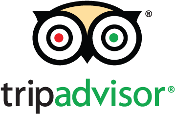 TripAdvisor