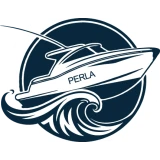 Perla Fisher