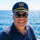 El patrón del Perla Fisher